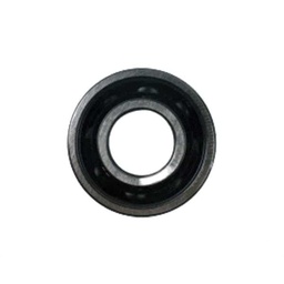 [91054K03H03] Laher,Bearing Nap Gear 6203U L Honda New Supra X 125 FI