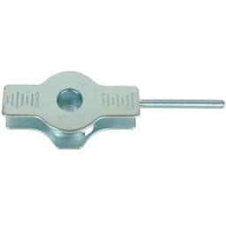 [40543K15900] Setelan Rantai Honda CB150 Verza