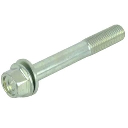 [90115K64N00] Baut Pengikat Mesin10X70 Honda CBR 250RR K64J