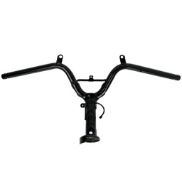 [53100K2SN00] Setang Stir Honda Vario 160 K2S