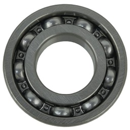 [91016K1ZJ11] Laher,Bearing As Pully 6004 Honda Vario 160 K2S