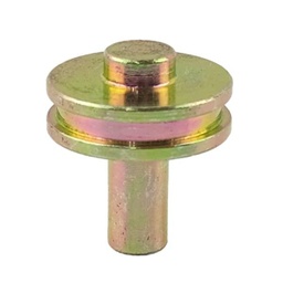 [14531KVB900] Pivot Tensioner Honda Vario 110 CW