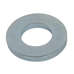 [90504KW7901] Washer Axle Belakang Honda Supra X 125 FI