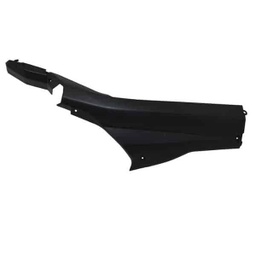 [64320K46N00] Cover Right Floor Side – Honda Vario 110 FI