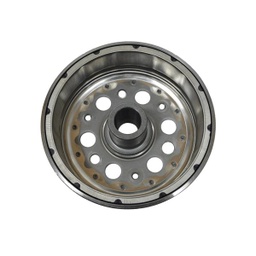 [31210K97T01] Magnet (Roda Gila) Honda PCX 150 K97