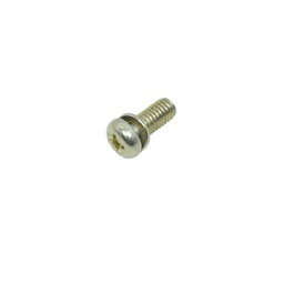 [938920501218] Baut, Screw Washer 5×12 Honda Vario 125 eSP