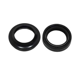 [51490GAA305] Seal Shock Depan Honda Mega Pro Karbu