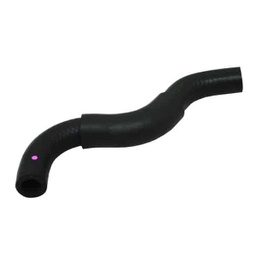 [19061K56N00] Hose Radiator Inlet – Sonic 150R K56 &amp; Supra GTR K56F