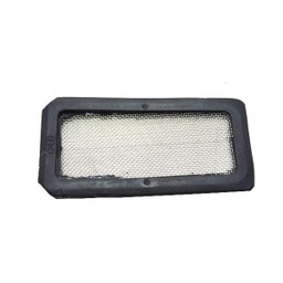 [15421K0JN00] Saringan Oli Honda BeAT K1A