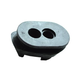 [33412KZZJ00] Rubber Winker Mou Light – ADV 150, Vario 150 eSP K59J &amp; Vario 125 eSP K60R