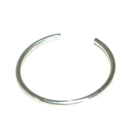 [51456K93N02] Ring,Klip Pengunci Tutup As Shock Honda Scoopy eSP K93