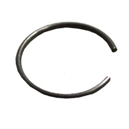 [9460115000] Clip,Piston Pin – CBR 250RR K64 &amp; Tiger