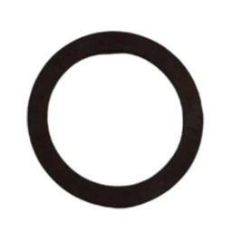 [90454KPS900] Washer Thrust 20MM B – Honda New CBR 250, CRF 150L, Mega Pro 2010, Verza 150