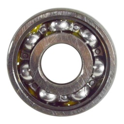 [91051KGA901] Laher,Bearing Roda Belakang 6302 Honda Verza 150