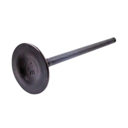 [14721KYE900] Klep Ex, Valve Exhaust Honda Mega Pro 2010