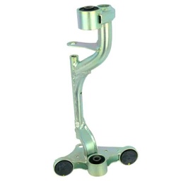 [50350K2SN00] Engine Mounting Honda Vario 160 K2S