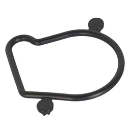 [16075KZR601] O Ring Throttle Body Honda Vario 125 eSP K2V