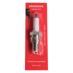 [9806958921] Busi – SPARK PLUG X24EPU9 (DS)
