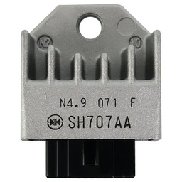 [31600KRS971] Kiprok (Regulator) Honda Mega Pro