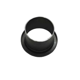 [23237KWN901] Collar Seal Honda Vario Techno 125 FI