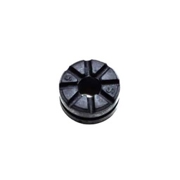 [77208KW7900] Rubber B Seat Mount – CBR 250R K33A &amp; CBR 250RR K64