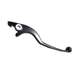 [53175KYT922] Handel Rem Kanan Honda ADV 150