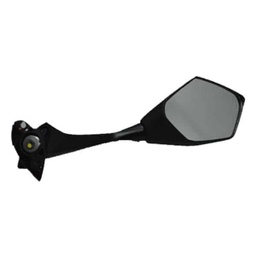 [88110K45NA1] Spion Kanan, Mirror R Honda CBR 150R K45N