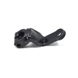 [24711KCJ690] Arm Persneling Honda Tiger New Revolution