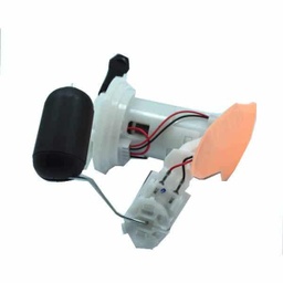 [16700K81N00] Pompa Bensin (Fuel Pump) BeAT eSP New K81