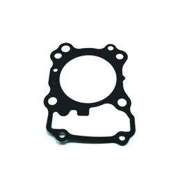 [12191K56N01] Gasket Cylinder – Sonic 150R, New CBR 150R K45G, New CB150R StreetFire K15G, New CB150R StreetFire K15M &amp; Supra GTR 150