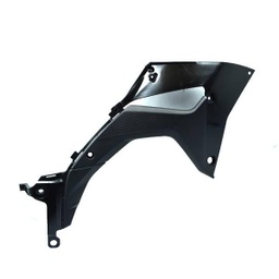 [17560K84900] Cover Body Tengah Kanan Honda CRF 150L