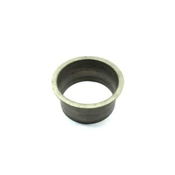 [23238K16A41] Collar Spring Honda Scoopy eSP (K16)