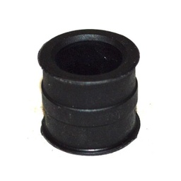 [52485K81N11] Karet Shock Belakang Honda BeAT eSP K81 52485K81N11