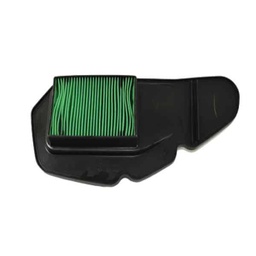 [17210K60B60] Saringan Udara Honda Vario 125 eSP