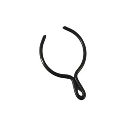 [28271KPH900] Spring Starter Friction Honda Supra X 125