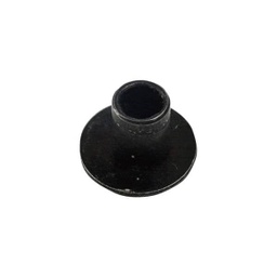 [18327KAE000] Bosh Baut Knalpot 8.5×15 Honda CRF 150L