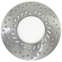 [45351K1ZN21] Piringan Cakram Depan Honda PCX 160 K1Z