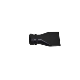 [11343KVG900] Slang Pembuangan, Tube Drain Honda BeAT FI K25
