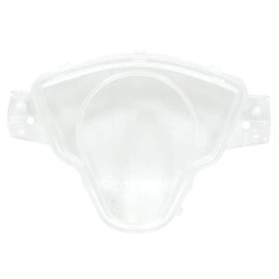 [37211KWB601] Mika Speedometer (Lens) Honda Blade Karburator