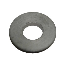 [14777K0JN00] Seat Valve Spring, Dudukan Per Klep Honda Genio