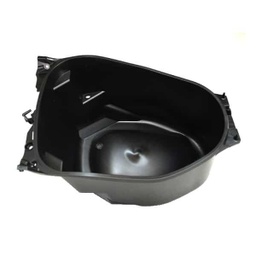 [81250K59A70] Box Bagasi Vario 150 eSP K59J / Vario 125 eSP K60R