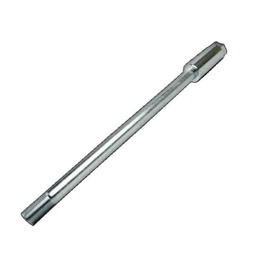 [44301K45NL0] As Roda Depan Honda CBR 150R K45R