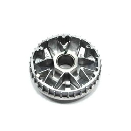 [22110KVB900] Rumah Roller Honda Vario Karbu / Spacy FI