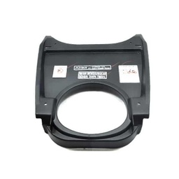 [1757AK61900] Cover Tangki Bensin Honda BeAT POP eSP