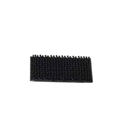 [17541K64N00] Fastener A Dual Lock 15×30 – CBR 250RR K64