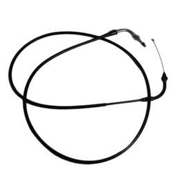 [17910KVY961] Kabel Gas Honda BeAT Karburator