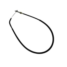 [22870K15600] Kabel Kopling Honda CB150R Streetfire