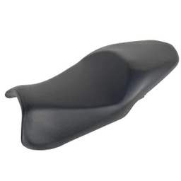 [77200K3BN00ZA] Jok,Seat Comp Double Honda CB150X