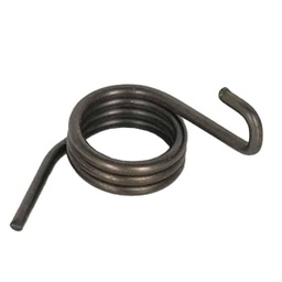 [24435KYZ900] Spring Shift Drum Stopper Honda Supra X 125 FI