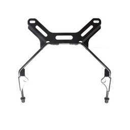 [6131AK45N40] Dudukan Plat No Honda CBR 150R K45G